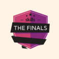 Skills the Finals