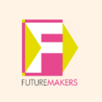 Futuremakers